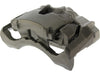 Disc Brake Caliper Centric Parts 141.39063
