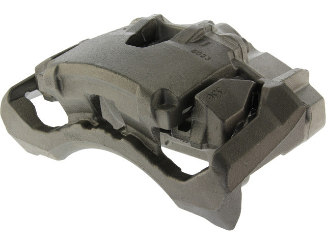 Disc Brake Caliper Centric Parts 141.39063