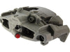 Disc Brake Caliper Centric Parts 141.39063