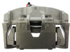 Disc Brake Caliper Centric Parts 141.39063