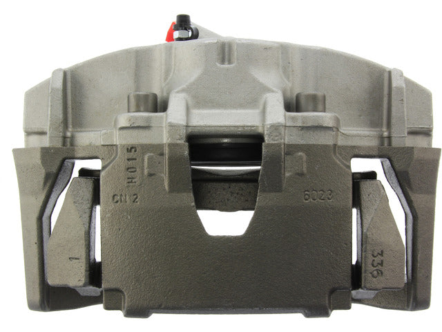Disc Brake Caliper Centric Parts 141.39063