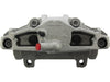 Disc Brake Caliper Centric Parts 141.39064