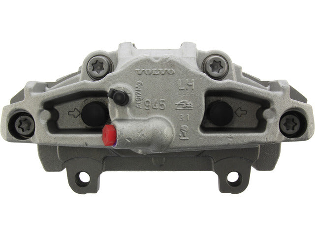 Disc Brake Caliper Centric Parts 141.39064