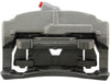 Disc Brake Caliper Centric Parts 141.39064