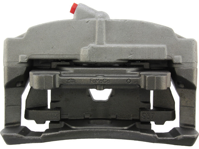 Disc Brake Caliper Centric Parts 141.39064