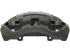 Disc Brake Caliper Centric Parts 141.39064