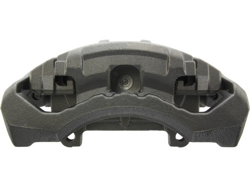 Disc Brake Caliper Centric Parts 141.39064