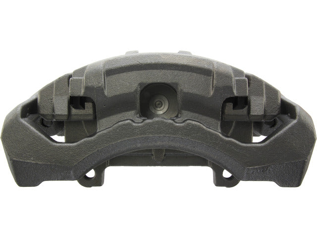 Disc Brake Caliper Centric Parts 141.39064