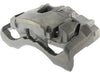 Disc Brake Caliper Centric Parts 141.39064