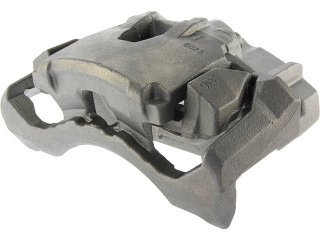 Disc Brake Caliper Centric Parts 141.39064