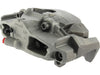 Disc Brake Caliper Centric Parts 141.39064