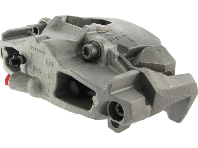 Disc Brake Caliper Centric Parts 141.39064