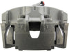 Disc Brake Caliper Centric Parts 141.39064