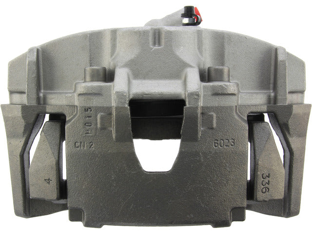 Disc Brake Caliper Centric Parts 141.39064