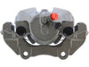 Disc Brake Caliper Centric Parts 141.39065