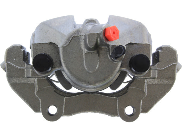 Disc Brake Caliper Centric Parts 141.39065