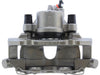 Disc Brake Caliper Centric Parts 141.39065