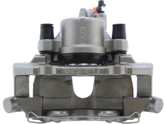 Disc Brake Caliper Centric Parts 141.39065