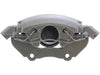 Disc Brake Caliper Centric Parts 141.39065