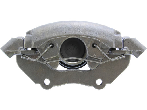 Disc Brake Caliper Centric Parts 141.39065