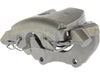 Disc Brake Caliper Centric Parts 141.39065