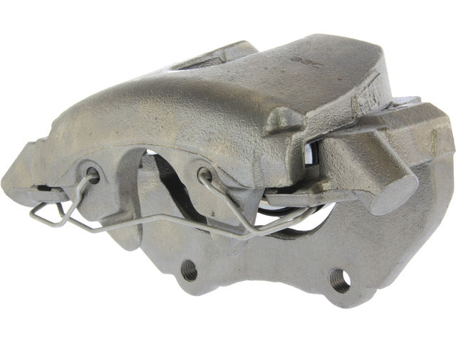 Disc Brake Caliper Centric Parts 141.39065