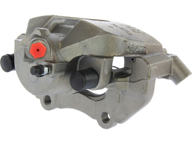 Disc Brake Caliper Centric Parts 141.39065