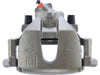 Disc Brake Caliper Centric Parts 141.39065