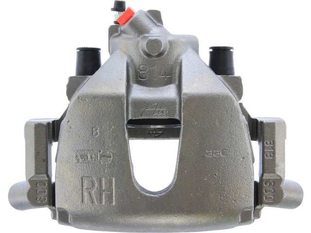 Disc Brake Caliper Centric Parts 141.39065