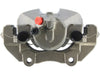 Disc Brake Caliper Centric Parts 141.39066