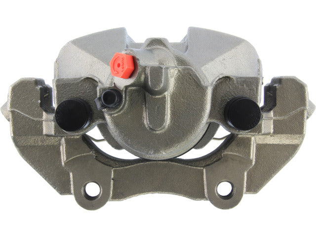 Disc Brake Caliper Centric Parts 141.39066
