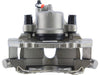 Disc Brake Caliper Centric Parts 141.39066