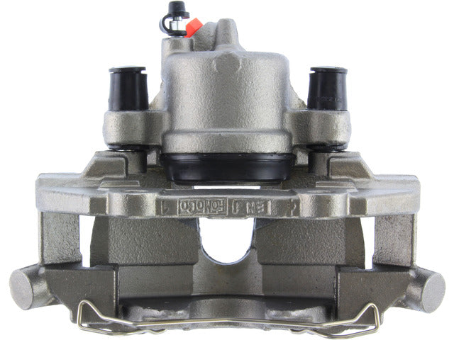 Disc Brake Caliper Centric Parts 141.39066