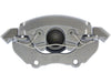 Disc Brake Caliper Centric Parts 141.39066