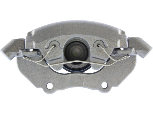 Disc Brake Caliper Centric Parts 141.39066