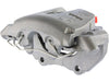 Disc Brake Caliper Centric Parts 141.39066