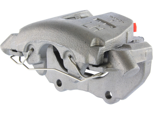 Disc Brake Caliper Centric Parts 141.39066