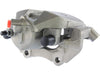 Disc Brake Caliper Centric Parts 141.39066