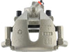 Disc Brake Caliper Centric Parts 141.39066