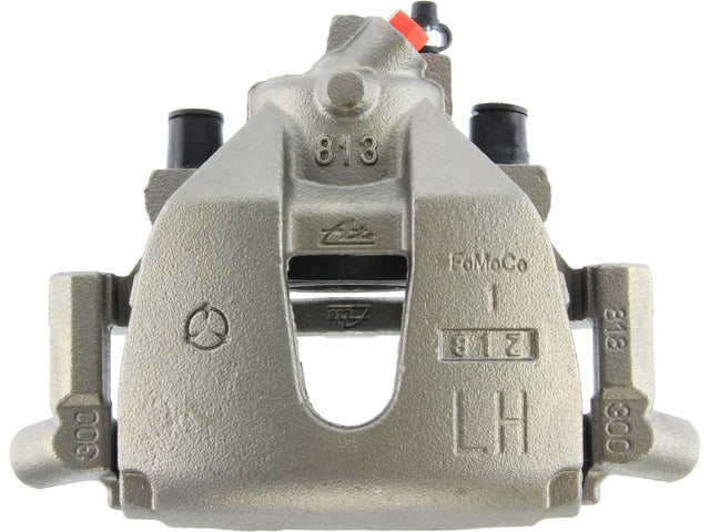 Disc Brake Caliper Centric Parts 141.39066