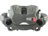 Disc Brake Caliper Centric Parts 141.39067
