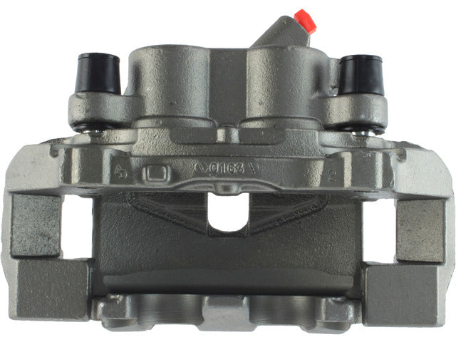 Disc Brake Caliper Centric Parts 141.39067