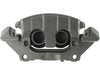 Disc Brake Caliper Centric Parts 141.39067