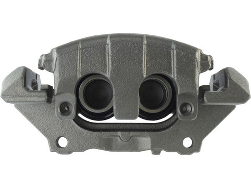Disc Brake Caliper Centric Parts 141.39067