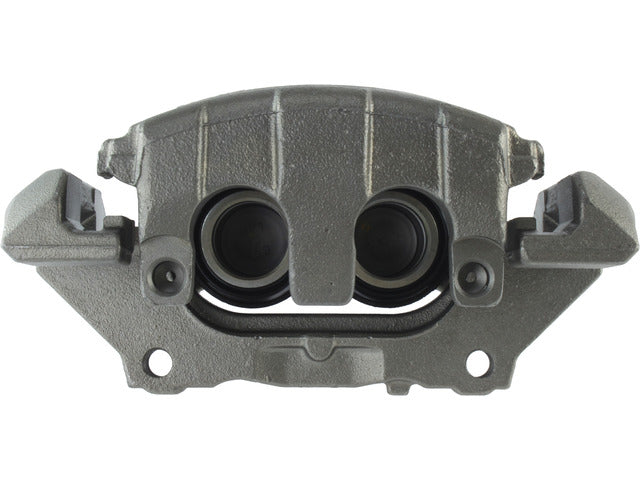 Disc Brake Caliper Centric Parts 141.39067