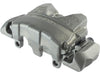 Disc Brake Caliper Centric Parts 141.39067
