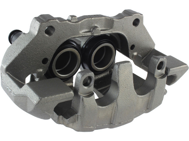 Disc Brake Caliper Centric Parts 141.39067