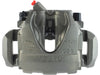 Disc Brake Caliper Centric Parts 141.39067