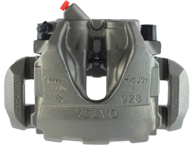 Disc Brake Caliper Centric Parts 141.39067