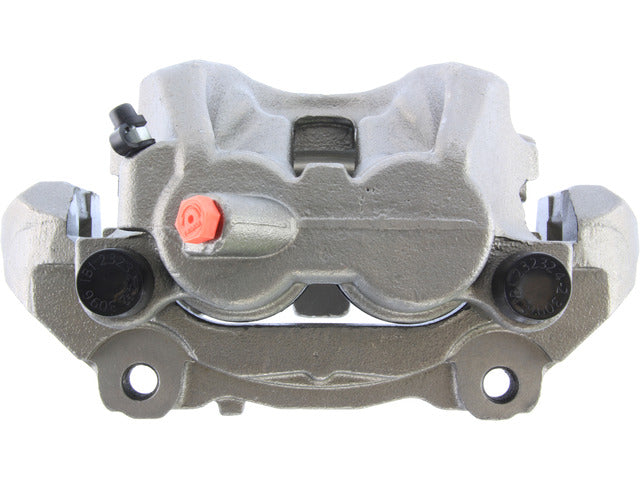 Disc Brake Caliper Centric Parts 141.39068